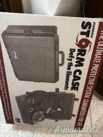 Storm case IM2700