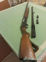 Benelli sl121 12