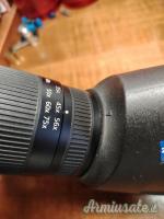 zeiss Victory 85 T 20x75