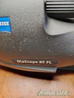 zeiss Victory 85 T 20x75