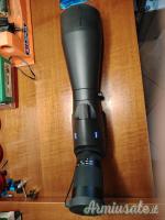 zeiss Victory 85 T 20x75