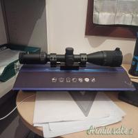 Ottica Discoveri 4-16