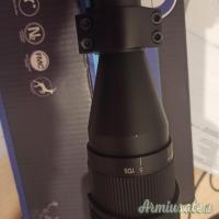 Ottica Discoveri 4-16