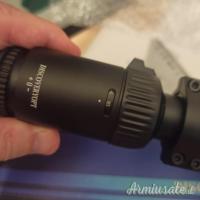 Ottica Discoveri 4-16