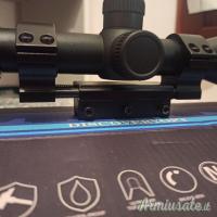 Ottica Discoveri 4-16