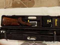 Rizzini br460 ips 12