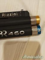 Rizzini br460 ips 12