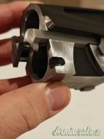 Rizzini br460 ips 12
