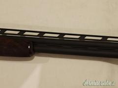 Rizzini br460 ips 12