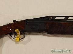 Rizzini br460 ips 12