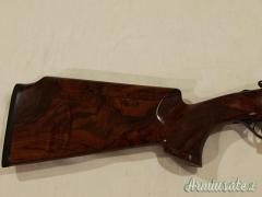 Rizzini br460 ips 12