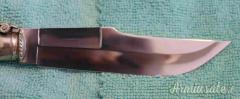Coltello Navajas By Esposito