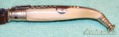 Coltello Navajas By Esposito