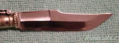 Coltello Navajas By Esposito