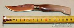 Coltello Regionale