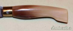 Coltello Regionale