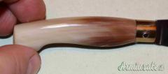 Coltello Regionale