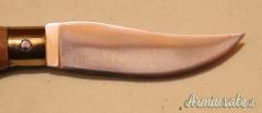 Coltello Regionale