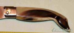 Coltello Regionale
