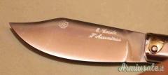 Coltello Regionale