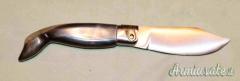 Coltello Regionale