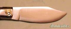 Coltello Regionale