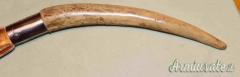 Coltello Regionale Sardo