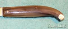 Coltello Regionale
