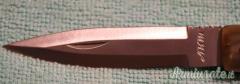 Coltello Regionale