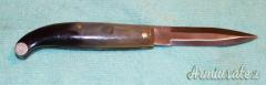 Coltello Regionale