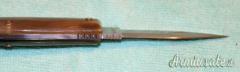 Coltello Regionale