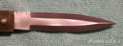 Coltello Regionale