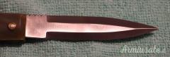 Coltello Regionale
