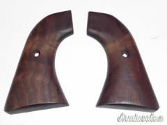 Per revolver western vari modelli
