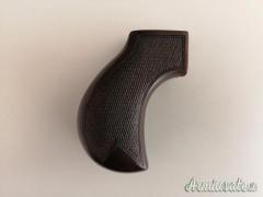 Per revolver western vari modelli