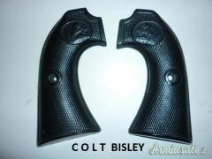 Per revolver western vari modelli
