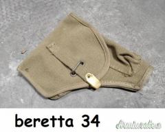 Per beretta mod 34 / 35