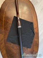 Bernardelli Doppietta ls 24