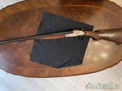 Bernardelli Doppietta ls 24