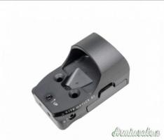 Kite optics k1