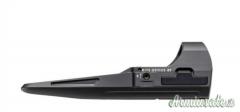 Kite optics k1