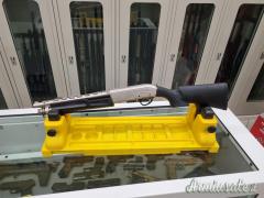 Hatsan Optima Marine Defender 12