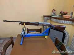 Franchi Grifone extra lusso 20