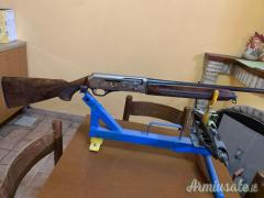 Franchi Grifone extra lusso 20