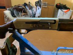 Franchi Grifone extra lusso 20