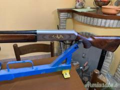 Franchi Grifone extra lusso 20