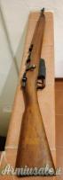 carcano 38 1 tipo