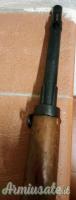 carcano 38 1 tipo