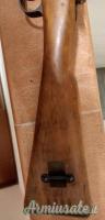 carcano 38 1 tipo