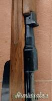 carcano 38 1 tipo